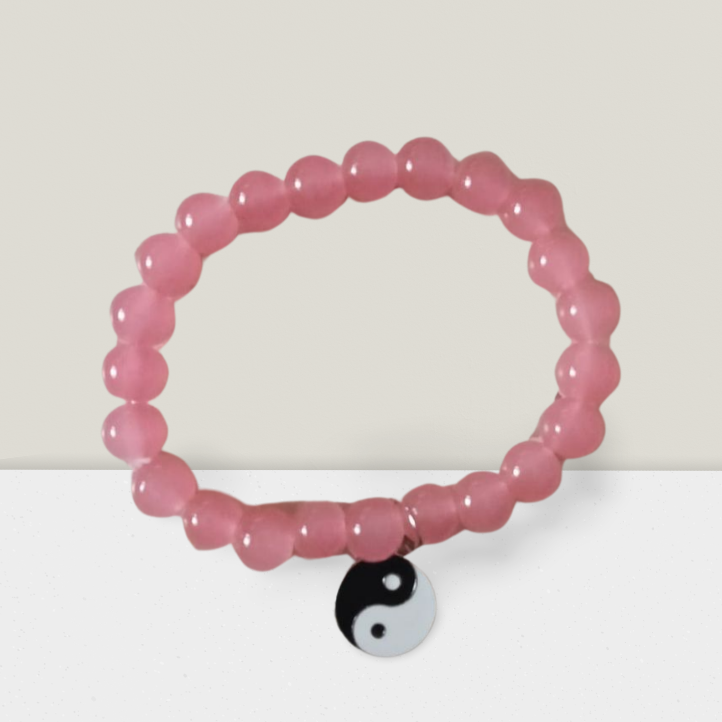 womensbracelet-mrteddyboy