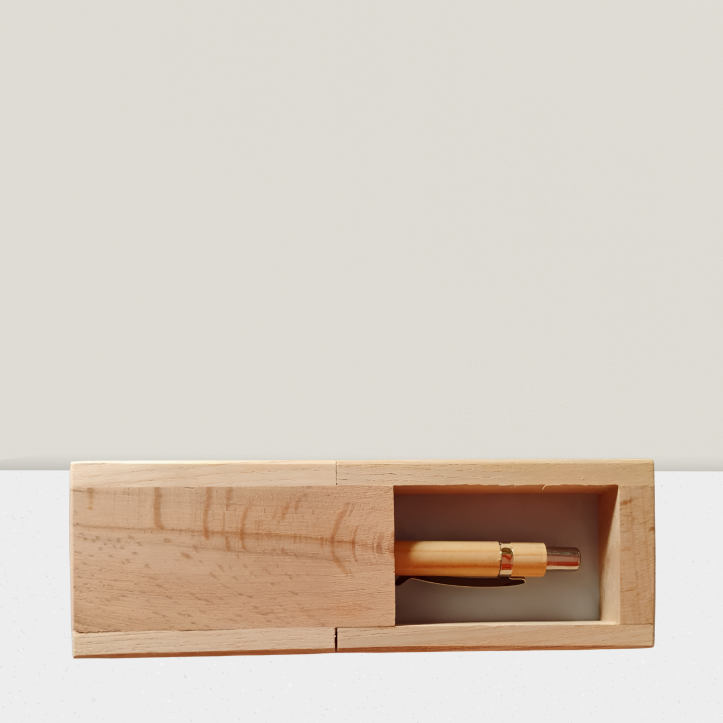 Gift Item 10 - Image 2