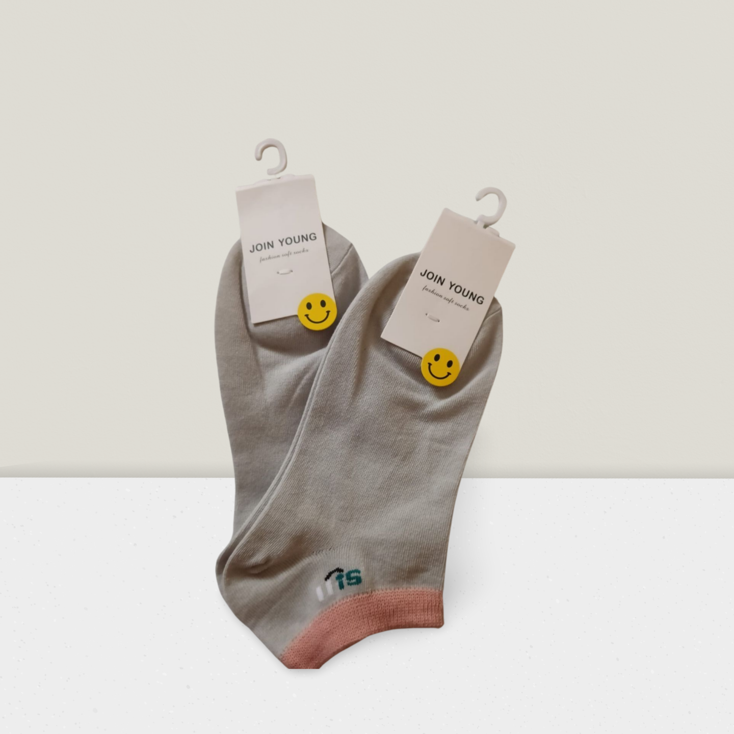 socks-mrteddyboy