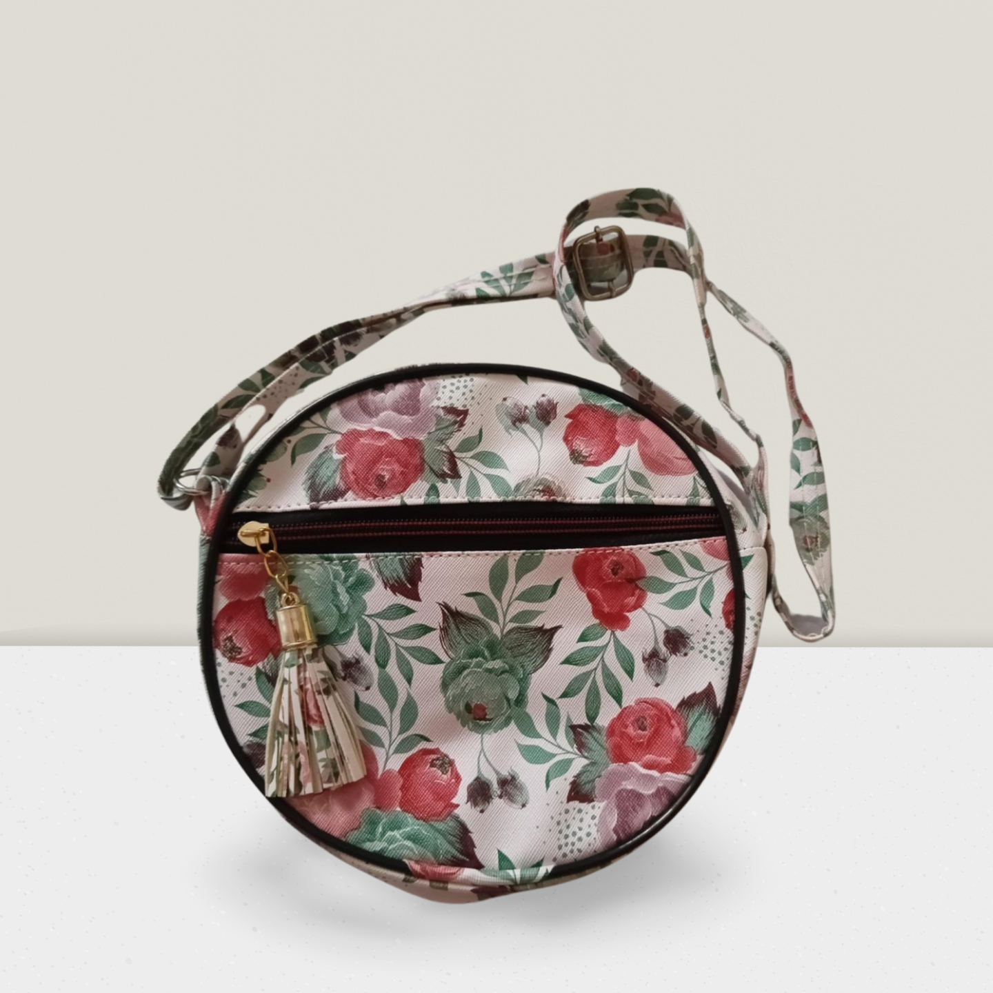 women fashion hand bags-mrteddyboy