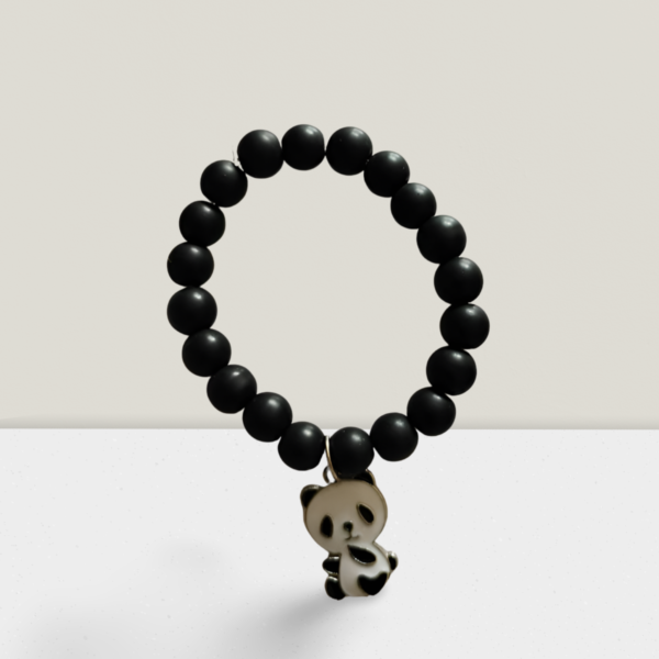 Crystal Bracelet | Buy Crystal Bracelet Online, Women’s Fashion 0036