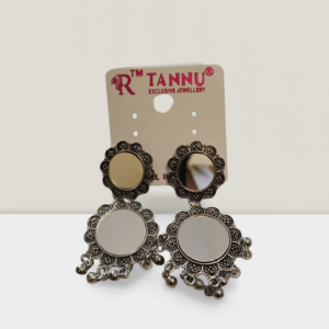 earrings-mrteddyboy