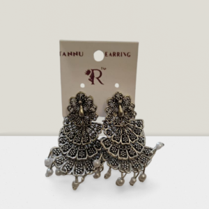 earrings-mrteddyboy