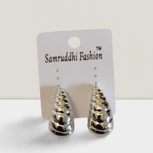 earrings-mrteddyboy