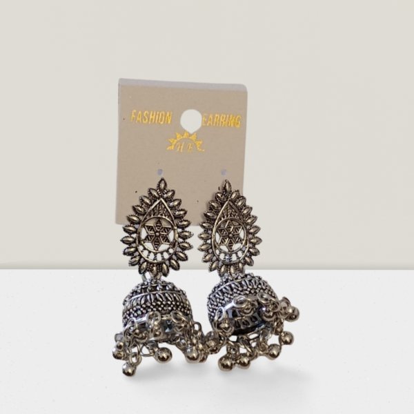 earrings-mrteddyboy